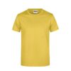 Heren Promo T-shirt 180 g/m²