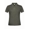 Dames Promo Poloshirt 180 g/m²