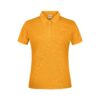 Dames Promo Poloshirt 180 g/m²