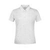 Dames Promo Poloshirt 180 g/m²