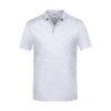Heren Promo Poloshirt 180 g/m²