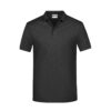 Heren Promo Poloshirt 180 g/m²