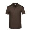 Heren Promo Poloshirt 180 g/m²