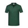 Heren Promo Poloshirt 180 g/m²