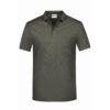 Heren Promo Poloshirt 180 g/m²