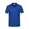 Heren Promo Poloshirt 180 g/m²
