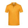 Heren Promo Poloshirt 180 g/m²