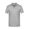 Heren Promo Poloshirt 180 g/m²