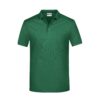 Heren Promo Poloshirt 180 g/m²
