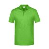 Heren Promo Poloshirt 180 g/m²
