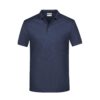 Heren Promo Poloshirt 180 g/m²