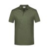Heren Promo Poloshirt 180 g/m²