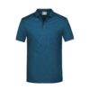 Heren Promo Poloshirt 180 g/m²