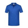 Heren Promo Poloshirt 180 g/m²