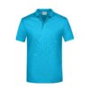 Heren Promo Poloshirt 180 g/m²