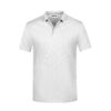 Heren Promo Poloshirt 180 g/m²