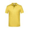 Heren Promo Poloshirt 180 g/m²