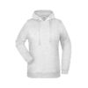 Dames Promo Hoodie 280 g/m²