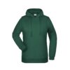 Dames Promo Hoodie 280 g/m²