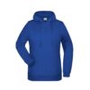 Dames Promo Hoodie 280 g/m²