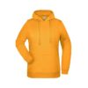 Dames Promo Hoodie 280 g/m²