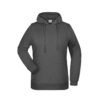 Dames Promo Hoodie 280 g/m²