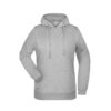 Dames Promo Hoodie 280 g/m²