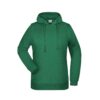 Dames Promo Hoodie 280 g/m²