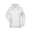 Dames Promo Hoodie 280 g/m²