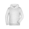Heren Promo Hoodie 280 g/m²