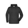 Heren Promo Hoodie 280 g/m²