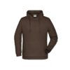 Heren Promo Hoodie 280 g/m²