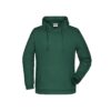 Heren Promo Hoodie 280 g/m²
