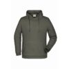 Heren Promo Hoodie 280 g/m²