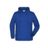 Heren Promo Hoodie 280 g/m²