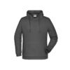 Heren Promo Hoodie 280 g/m²