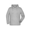 Heren Promo Hoodie 280 g/m²