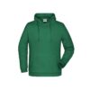Heren Promo Hoodie 280 g/m²