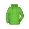 Heren Promo Hoodie 280 g/m²