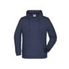 Heren Promo Hoodie 280 g/m²