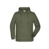 Heren Promo Hoodie 280 g/m²