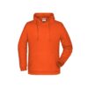 Heren Promo Hoodie 280 g/m²