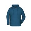 Heren Promo Hoodie 280 g/m²