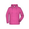 Heren Promo Hoodie 280 g/m²