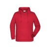 Heren Promo Hoodie 280 g/m²