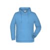 Heren Promo Hoodie 280 g/m²