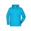 Heren Promo Hoodie 280 g/m²