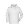 Heren Promo Hoodie 280 g/m²