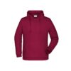 Heren Promo Hoodie 280 g/m²