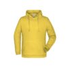 Heren Promo Hoodie 280 g/m²